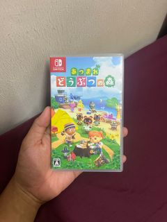 (Category: ) located in . Submitted by adhwanumaan (Listing ID 1390767833, Image 1). Description: .