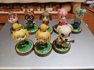 (Category: ) located in . Submitted by Szeyan1006 (Listing ID 1390654692, Image 1). Description: .