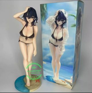 (Category: ) located in . Submitted by everydaymart88 (Listing ID 1390660768, Image 1). Description: .