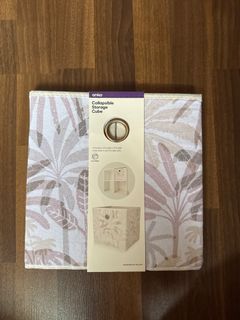 (Category: ) located in . Submitted by wen_wen7 (Listing ID 1390657803, Image 1). Description: .