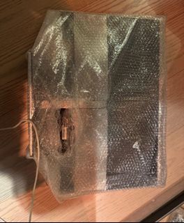 （分類：）位於 。 由 eric.rhodes 提交（商品編號 1390659915，圖片 1）。簡介： 。