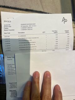 （分類：）位於 。 由 annaqua 提交（商品編號 1390702815，圖片 1）。簡介： 。