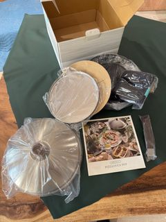 （分類：）位於 。 由 holly.barkbark 提交（商品編號 1390693888，圖片 1）。簡介： 。
