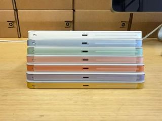 （分類：）位於 。 由 accessoryapple 提交（商品編號 1390639596，圖片 1）。簡介： 。