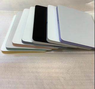 （分類：）位於 。 由 tatcase.studio 提交（商品編號 1390661292，圖片 1）。簡介： 。