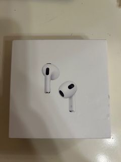 （分類：）位於 。 由 emma98624 提交（商品編號 1390740812，圖片 1）。簡介： 。