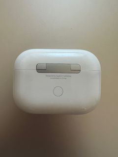 （分類：）位於 。 由 tx4bptqhb4 提交（商品編號 1390605214，圖片 1）。簡介： 。