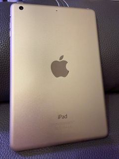 （分類：）位於 。 由 james_james12345 提交（商品編號 1390768962，圖片 1）。簡介： 。