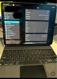 （分類：）位於 。 由 keenstar.bfacaa 提交（商品編號 1390614007，圖片 1）。簡介： 。