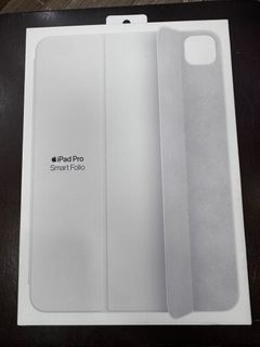 （分類：）位於 。 由 holok62 提交（商品編號 1390679478，圖片 1）。簡介： 。