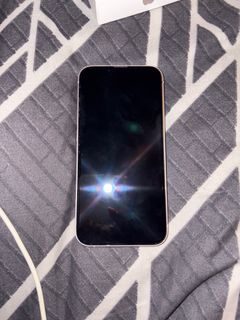 (Category: ) located in . Submitted by annarose871 (Listing ID 1390770188, Image 1). Description: .