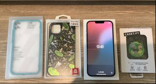 （分類：）位於 。 由 tungshing0921 提交（商品編號 1390623516，圖片 1）。簡介： 。
