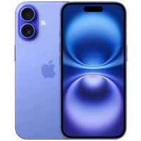 （分類：）位於 。 由 cc_0821 提交（商品編號 1390766892，圖片 1）。簡介： 。