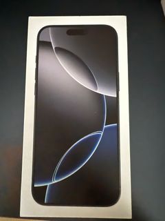 （分類：）位於 。 由 me222223 提交（商品編號 1390703397，圖片 1）。簡介： 。