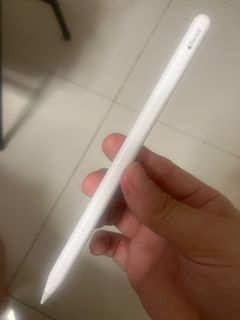 （分類：）位於 。 由 1.cchome 提交（商品編號 1390717377，圖片 1）。簡介： 。