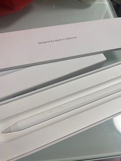（分類：）位於 。 由 babeee_656 提交（商品編號 1390623350，圖片 1）。簡介： 。