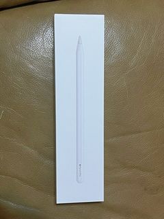 （分類：）位於 。 由 saracsk 提交（商品編號 1390769274，圖片 1）。簡介： 。
