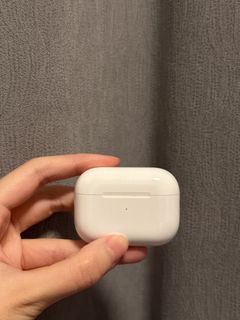 （分類：）位於 。 由 bridget.s 提交（商品編號 1390722659，圖片 1）。簡介： 。