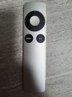 (Category: ) located in . Submitted by fattyfluffy (Listing ID 1390734163, Image 1). Description: .