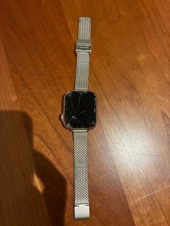 （分類：）位於 。 由 cdavid2 提交（商品編號 1390755109，圖片 1）。簡介： 。