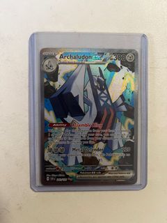 (Category: ) located in . Submitted by vnobile (Listing ID 1390705738, Image 1). Description: .