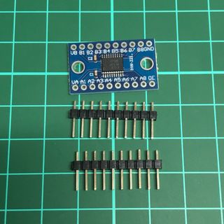 Esp32 For Sale | Electrical, Adaptors & Sockets | Carousell Malaysia