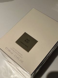 （分類：）位於 。 由 bielai 提交（商品編號 1390736255，圖片 1）。簡介： 。