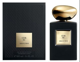 (Category: ) located in . Submitted by europebrandedperfumesph (Listing ID 1390647056, Image 1). Description: .