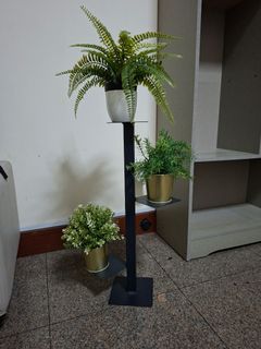 (Category: ) located in . Submitted by ashishnainwal (Listing ID 1390735622, Image 1). Description: .