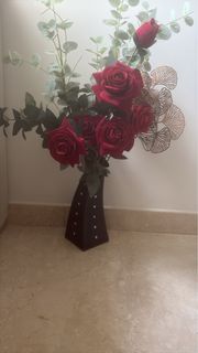 (Category: ) located in . Submitted by sbsingh (Listing ID 1390695980, Image 1). Description: .