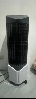 (Category: ) located in . Submitted by realcharish (Listing ID 1390635596, Image 1). Description: .