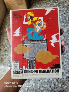 (Category: ) located in . Submitted by choonching (Listing ID 1390678690, Image 1). Description: .