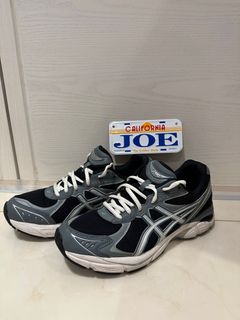 （分類：）位於 。 由 JoeWai428 提交（商品編號 1390737997，圖片 1）。簡介： 。
