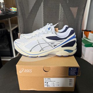 (Category: ) located in . Submitted by fnkicksph (Listing ID 1390759006, Image 1). Description: .