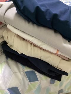 (Category: ) located in . Submitted by ppinkfongg (Listing ID 1390632493, Image 1). Description: .
