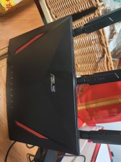 （分類：）位於 。 由 ccgeccge 提交（商品編號 1390738923，圖片 1）。簡介： 。