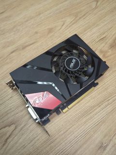 （分類：）位於 。 由 cleverdog.761e7b 提交（商品編號 1390683656，圖片 1）。簡介： 。