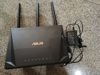 (Category: ) located in . Submitted by uncle_yong (Listing ID 1390706212, Image 1). Description: .