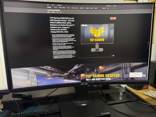 （分類：）位於 。 由 ac761 提交（商品編號 1390756002，圖片 1）。簡介： 。