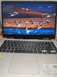 (Category: ) located in . Submitted by raywin95 (Listing ID 1390610572, Image 1). Description: .
