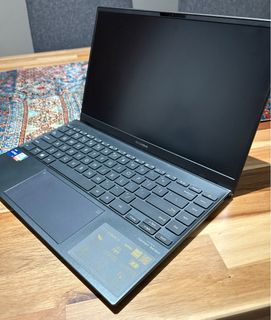 （分類：）位於 。 由 n_squared5 提交（商品編號 1390724019，圖片 1）。簡介： 。