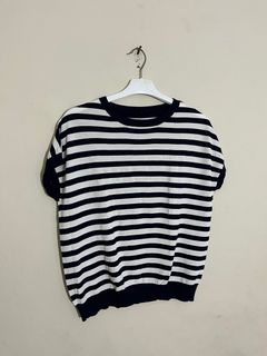 (Kategori: ) berada di . Dikirim oleh bahenoool (ID iklan 1390681719, Gambar 1). Deskripsi: .