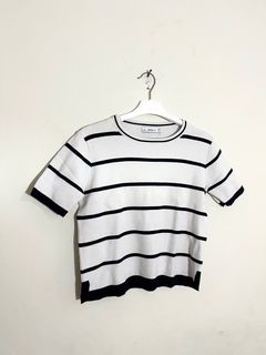 (Kategori: ) berada di . Dikirim oleh bahenoool (ID iklan 1390708119, Gambar 1). Deskripsi: .