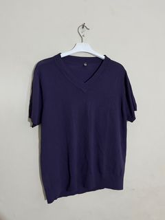 (Kategori: ) berada di . Dikirim oleh bahenoool (ID iklan 1390708612, Gambar 1). Deskripsi: .