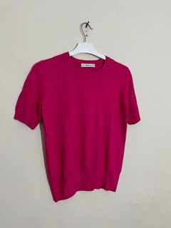 (Kategori: ) berada di . Dikirim oleh bahenoool (ID iklan 1390682440, Gambar 1). Deskripsi: .