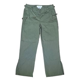 (Category: ) located in . Submitted by xenostore (Listing ID 1390615959, Image 1). Description: .