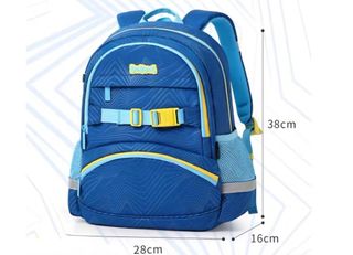 (Category: ) located in . Submitted by backpackhaven (Listing ID 1390779672, Image 1). Description: .