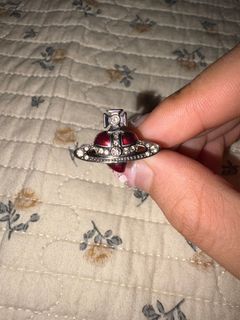(Category: ) located in . Submitted by chocoe (Listing ID 1390737692, Image 1). Description: .
