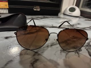 (Category: ) located in . Submitted by enair (Listing ID 1390683086, Image 1). Description: .