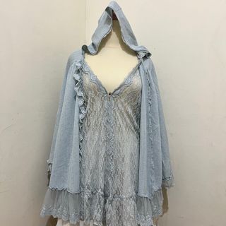 (Kategori: ) berada di . Dikirim oleh ethereash (ID iklan 1390722043, Gambar 1). Deskripsi: .